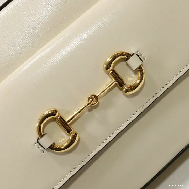 REP Gucci Bag 2201YA0037 0502
